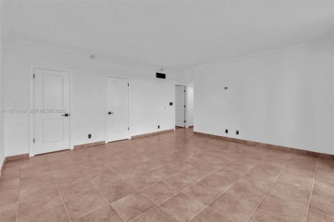 Condominio en alquiler en Aventura, Florida, 3 dormitorios, 220.27 m2 № 2032772 - foto 16