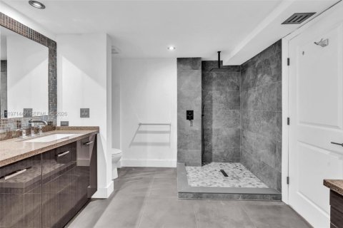 Condominio en alquiler en Aventura, Florida, 3 dormitorios, 220.27 m2 № 2032772 - foto 9