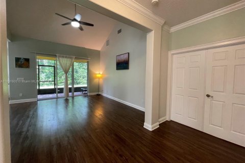 Купить виллу или дом в Орландо, Флорида 8 комнат, 260.22м2, № 1944019 - фото 19