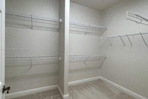 Купить виллу или дом в Орландо, Флорида 8 комнат, 260.22м2, № 1944019 - фото 18