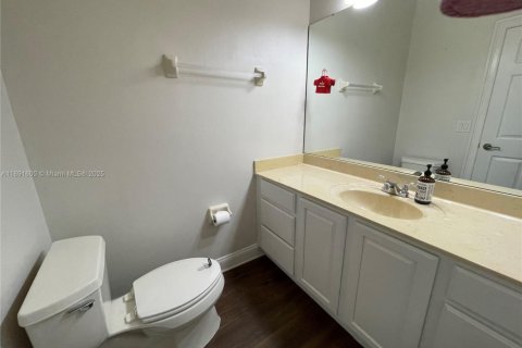 Купить виллу или дом в Орландо, Флорида 8 комнат, 260.22м2, № 1944019 - фото 13