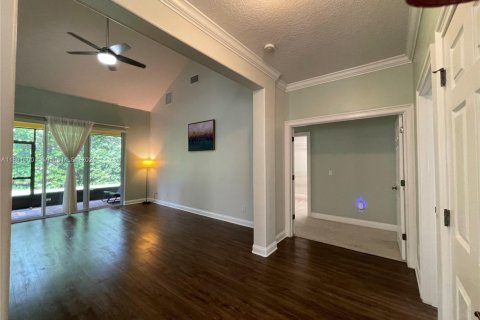 Купить виллу или дом в Орландо, Флорида 8 комнат, 260.22м2, № 1944019 - фото 12