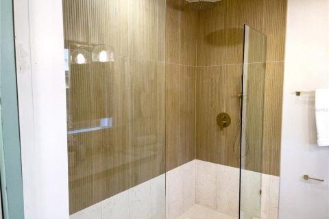 Купить виллу или дом в Тампа, Флорида 3 комнаты, 137.68м2, № 1718062 - фото 22