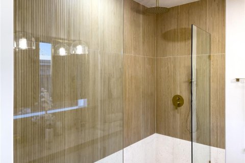 Купить виллу или дом в Тампа, Флорида 3 комнаты, 137.68м2, № 1718062 - фото 21