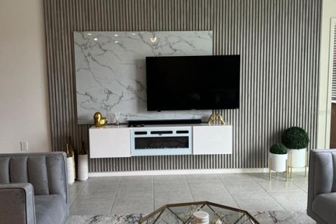 Villa ou maison à vendre à Haines City, Floride: 4 chambres, 164.99 m2 № 1768102 - photo 20