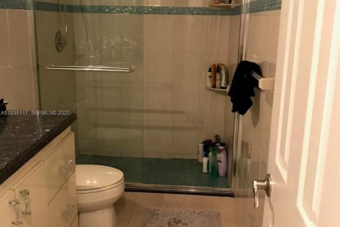 Condominio en alquiler en Sunny Isles Beach, Florida, 2 dormitorios, 142.79 m2 № 1993288 - foto 7