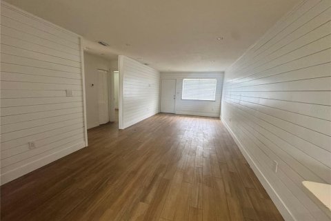 Appartement à louer à DeLand, Floride: 2 chambres, 89.19 m2 № 1901133 - photo 10
