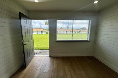Apartment in DeLand, Florida 2 bedrooms, 89.19 sq.m. № 1901133 - photo 11
