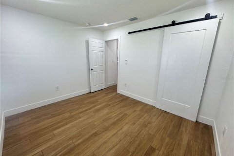Apartment in DeLand, Florida 2 bedrooms, 89.19 sq.m. № 1901133 - photo 14