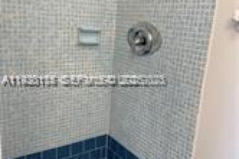 Купить таунхаус в Норт-Лодердейл, Флорида 3 спальни, 136.75м2, № 1988650 - фото 16