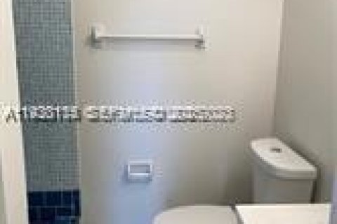 Купить таунхаус в Норт-Лодердейл, Флорида 3 спальни, 136.75м2, № 1988650 - фото 17