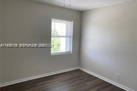 Купить таунхаус в Норт-Лодердейл, Флорида 3 спальни, 136.75м2, № 1988650 - фото 10