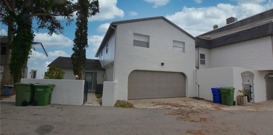 Appartement à Winter Haven, Floride 3 chambres, 200.11 m2 № 1843390