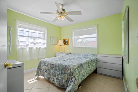 Condominio en venta en Lauderhill, Florida, 2 dormitorios, 80.82 m2 № 2043936 - foto 25