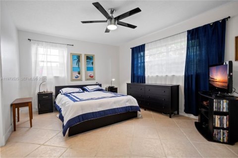 Condominio en venta en Lauderhill, Florida, 2 dormitorios, 80.82 m2 № 2043936 - foto 20