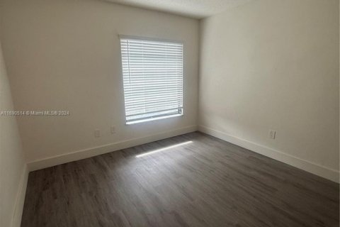 Adosado en alquiler en Lauderhill, Florida, 2 dormitorios, 94.76 m2 № 1435369 - foto 20