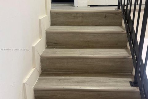 Adosado en alquiler en Lauderhill, Florida, 2 dormitorios, 94.76 m2 № 1435369 - foto 12