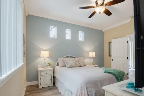 Villa ou maison à vendre à Bradenton, Floride: 3 chambres, 193.89 m2 № 2220757 - photo 28