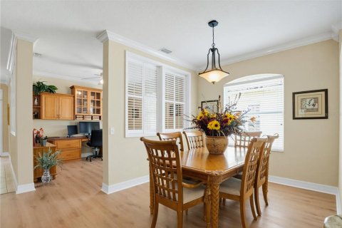 Villa ou maison à vendre à Bradenton, Floride: 3 chambres, 193.89 m2 № 2220757 - photo 14