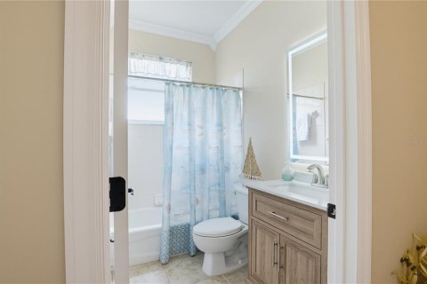 Villa ou maison à vendre à Bradenton, Floride: 3 chambres, 193.89 m2 № 2220757 - photo 12