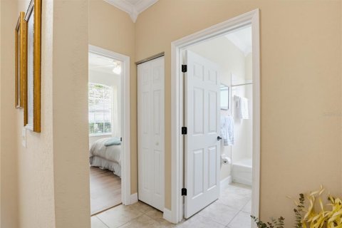 Villa ou maison à vendre à Bradenton, Floride: 3 chambres, 193.89 m2 № 2220757 - photo 8