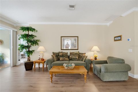 Villa ou maison à vendre à Bradenton, Floride: 3 chambres, 193.89 m2 № 2220757 - photo 19