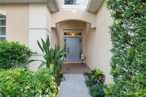 Villa ou maison à vendre à Bradenton, Floride: 3 chambres, 193.89 m2 № 2220757 - photo 4