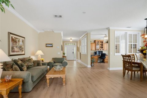 Villa ou maison à vendre à Bradenton, Floride: 3 chambres, 193.89 m2 № 2220757 - photo 18