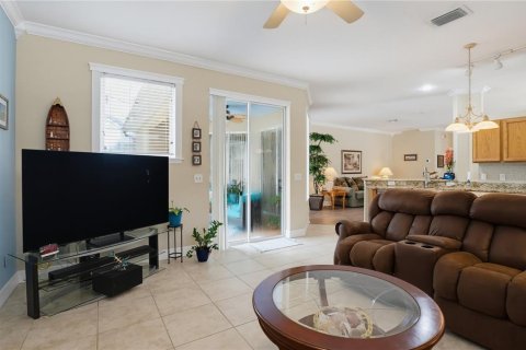 Villa ou maison à vendre à Bradenton, Floride: 3 chambres, 193.89 m2 № 2220757 - photo 25
