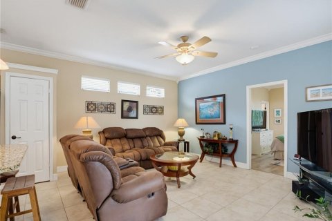 Villa ou maison à vendre à Bradenton, Floride: 3 chambres, 193.89 m2 № 2220757 - photo 26