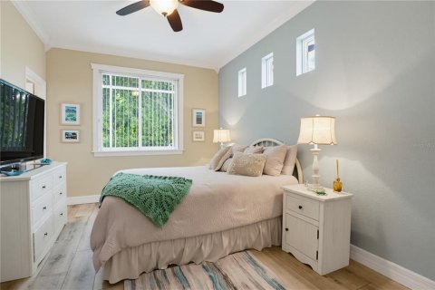 Villa ou maison à vendre à Bradenton, Floride: 3 chambres, 193.89 m2 № 2220757 - photo 27