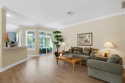 Villa ou maison à vendre à Bradenton, Floride: 3 chambres, 193.89 m2 № 2220757 - photo 20