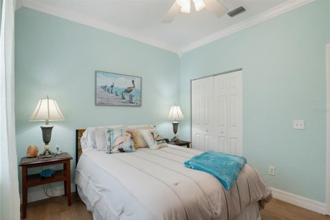 Villa ou maison à vendre à Bradenton, Floride: 3 chambres, 193.89 m2 № 2220757 - photo 11