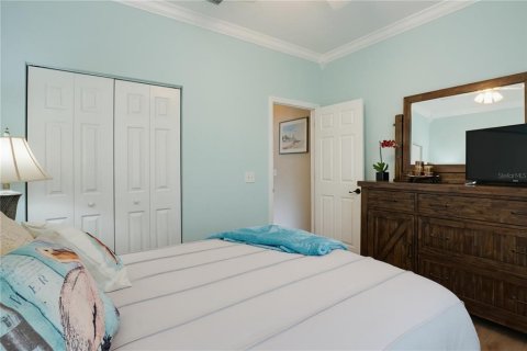 Villa ou maison à vendre à Bradenton, Floride: 3 chambres, 193.89 m2 № 2220757 - photo 10
