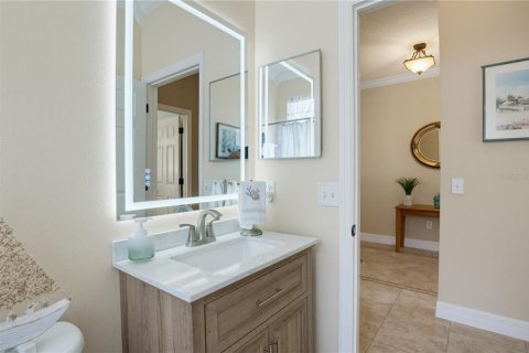 Villa ou maison à vendre à Bradenton, Floride: 3 chambres, 193.89 m2 № 2220757 - photo 13
