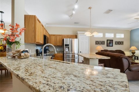 Villa ou maison à vendre à Bradenton, Floride: 3 chambres, 193.89 m2 № 2220757 - photo 21