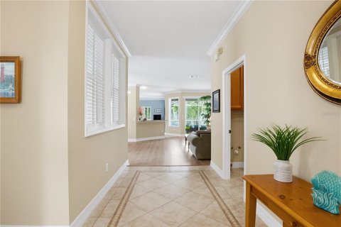 Villa ou maison à vendre à Bradenton, Floride: 3 chambres, 193.89 m2 № 2220757 - photo 7