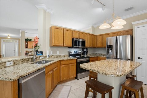 Villa ou maison à vendre à Bradenton, Floride: 3 chambres, 193.89 m2 № 2220757 - photo 22