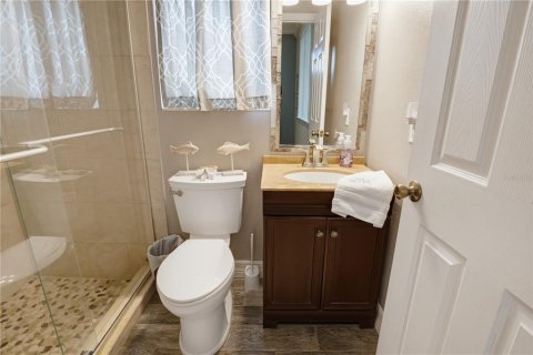 Villa ou maison à vendre à Bradenton, Floride: 3 chambres, 193.89 m2 № 2220757 - photo 29
