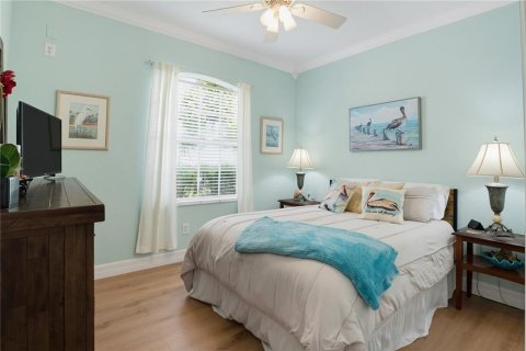 Villa ou maison à vendre à Bradenton, Floride: 3 chambres, 193.89 m2 № 2220757 - photo 9