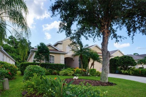 Villa ou maison à vendre à Bradenton, Floride: 3 chambres, 193.89 m2 № 2220757 - photo 3