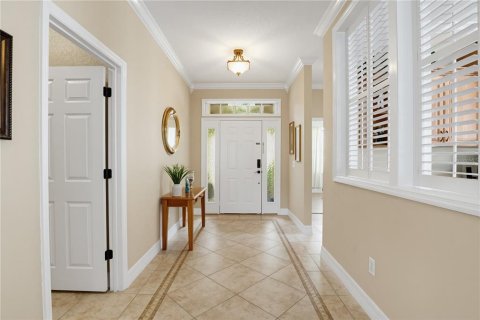 Villa ou maison à vendre à Bradenton, Floride: 3 chambres, 193.89 m2 № 2220757 - photo 6