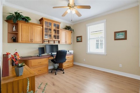 Villa ou maison à vendre à Bradenton, Floride: 3 chambres, 193.89 m2 № 2220757 - photo 17