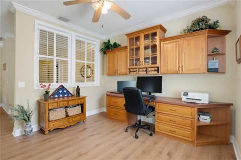 Villa ou maison à vendre à Bradenton, Floride: 3 chambres, 193.89 m2 № 2220757 - photo 16