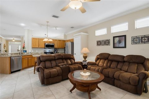 Villa ou maison à vendre à Bradenton, Floride: 3 chambres, 193.89 m2 № 2220757 - photo 24
