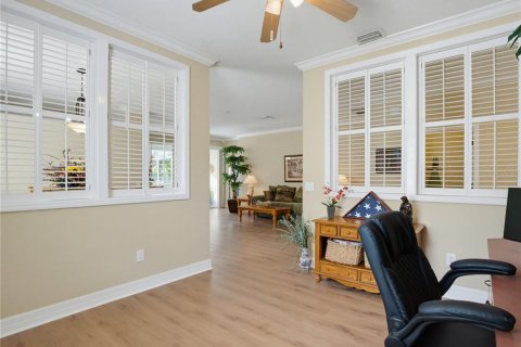 Villa ou maison à vendre à Bradenton, Floride: 3 chambres, 193.89 m2 № 2220757 - photo 15