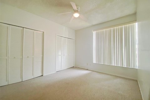 Condominio en alquiler en Winter Haven, Florida, 2 dormitorios, 101.26 m2 № 1845106 - foto 11