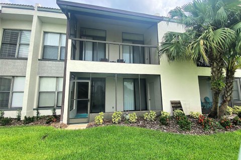 Condominio en alquiler en Winter Haven, Florida, 2 dormitorios, 101.26 m2 № 1845106 - foto 3