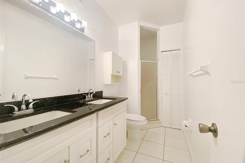 Condominio en alquiler en Winter Haven, Florida, 2 dormitorios, 101.26 m2 № 1845106 - foto 10