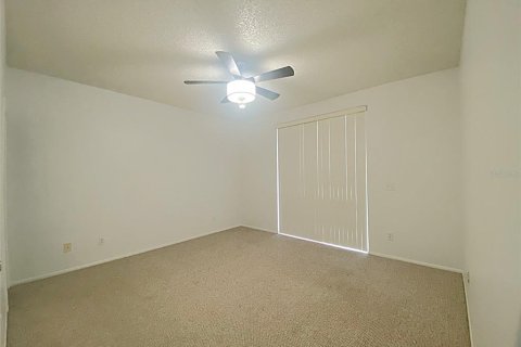 Condominio en alquiler en Winter Haven, Florida, 2 dormitorios, 101.26 m2 № 1845106 - foto 9
